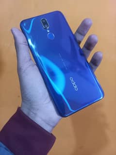 oppo