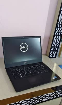 Dell