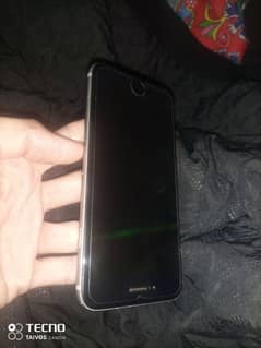 iphone 6 pta