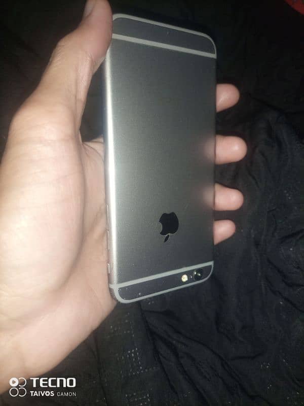 iphone 6 pta 1