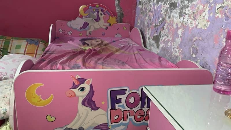 bed set 4