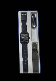 Ronin R-06 Smart watch