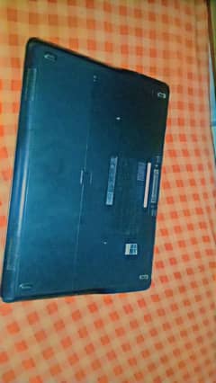 Dell Core i5 4th Generation Slightly Used