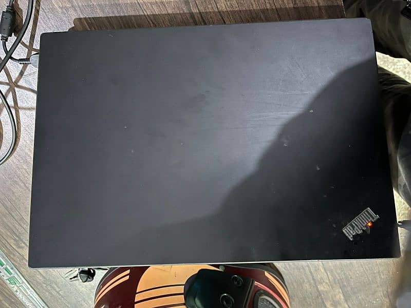 lenovo thinkpad core i3 6006 2