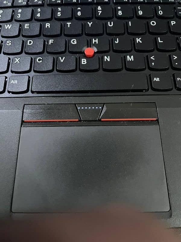 lenovo thinkpad core i3 6006 3