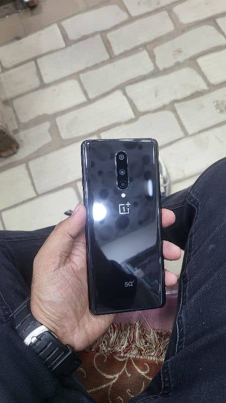 oneplus 8 pta approved 4