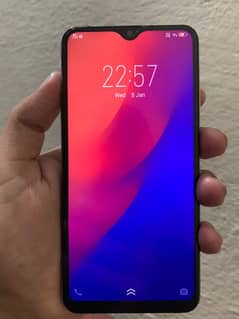 Vivo Y90