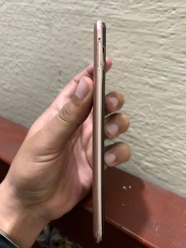 Vivo Y90 2