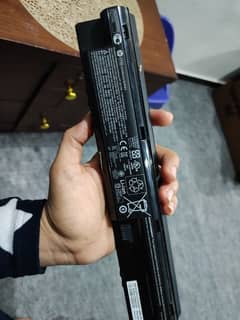 Laptop Battery  FP09 HP Laptop Battery Probook 440 450 445 470 455 G1