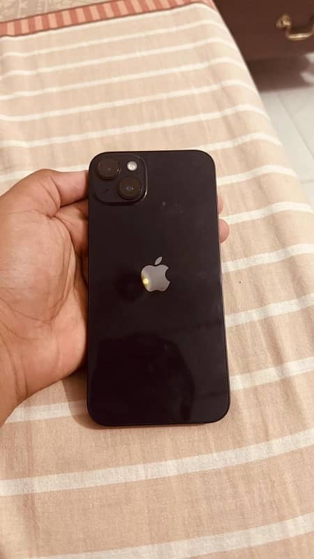 Iphone 14 Plus Factory Unlock 0