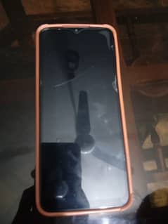 Infinix Hot9 play mobile for sale 4/64