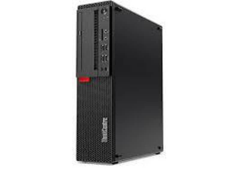 lenovo 7th generation 0