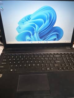 laptop core i3 7th generation  read add