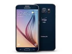 samsung galaxy s6 fainal price