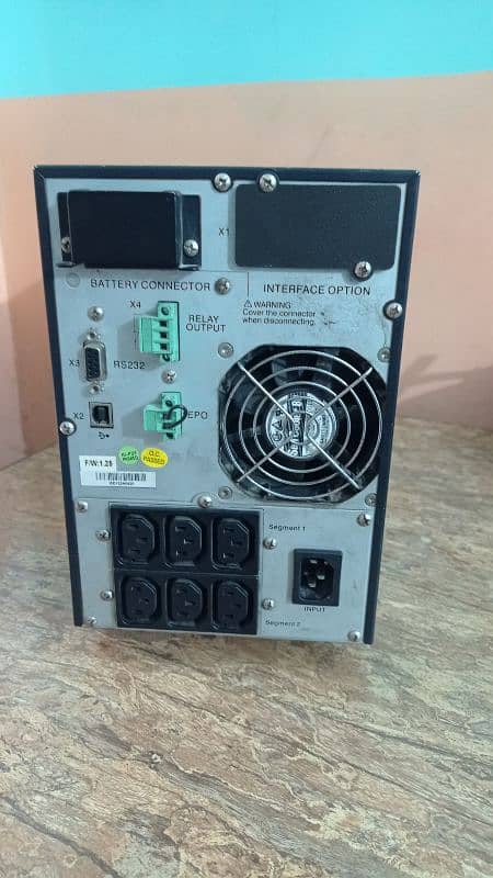 1200 watt ups for computer sine wave pure 1