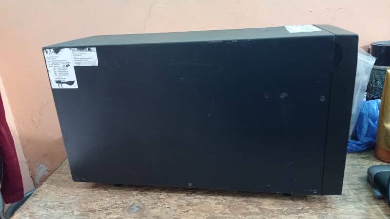 1200 watt ups for computer sine wave pure 2