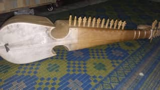 Rabab for sell