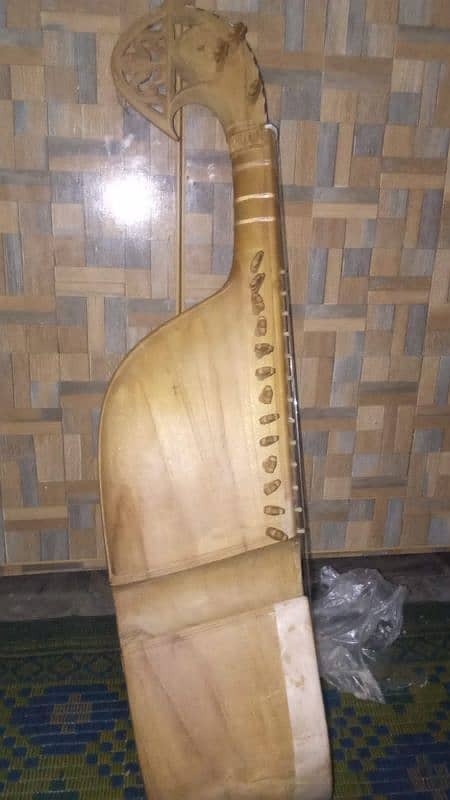 Rabab for sell 2