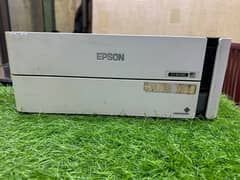 EPSON ET-M1180