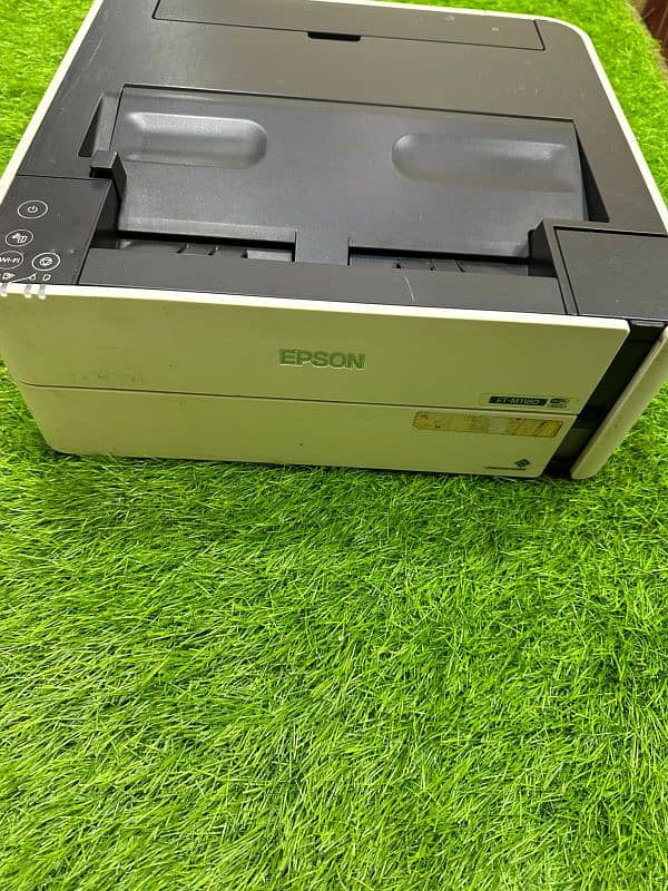 EPSON ET-M1180 4