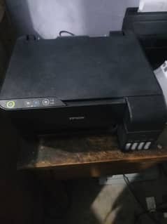 Epson l3110