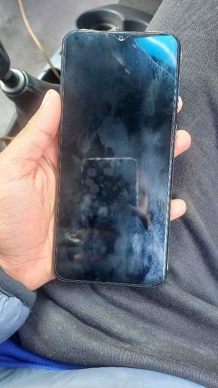 Samsung galaxy A04 excellent condition 0