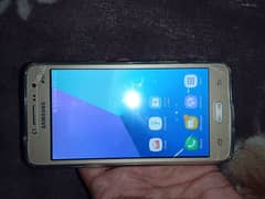 Galaxy Grand Prine Plus