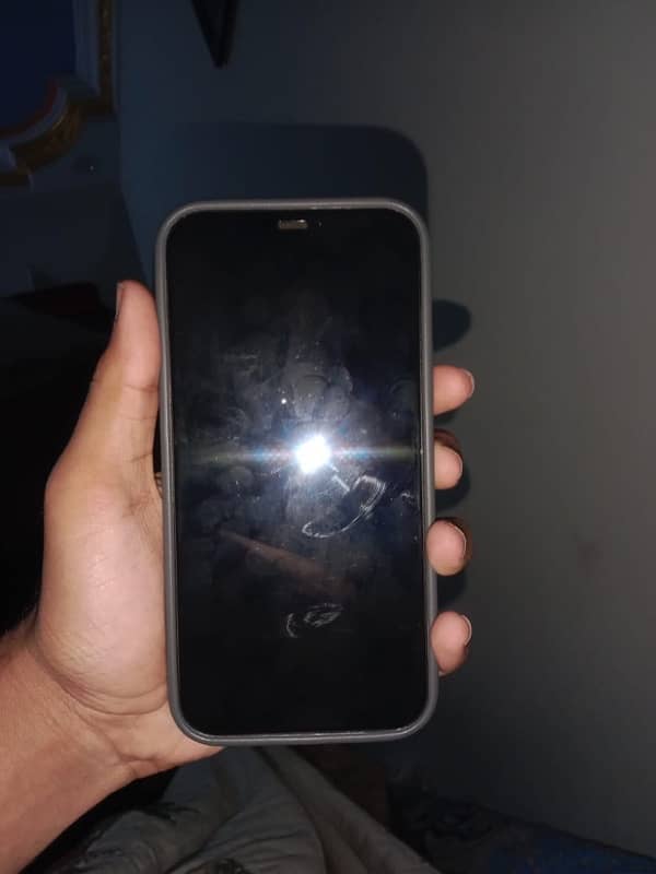 iphone12 jv non pta 1