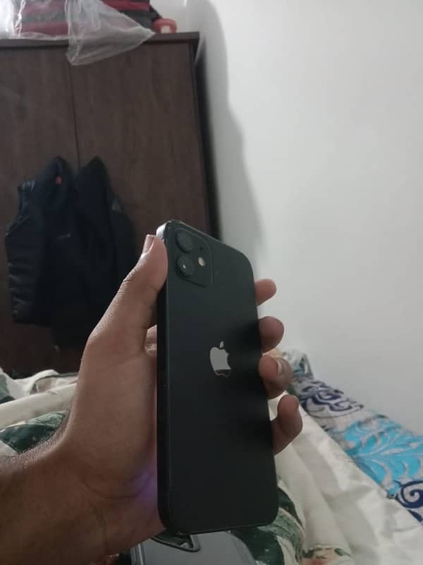 iphone12 jv non pta 2