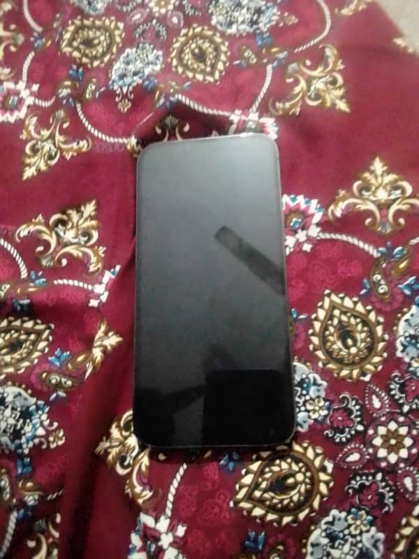 i phone 13 pro max jv 128gb 4