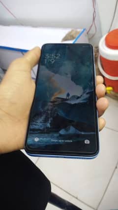 Redmi 12