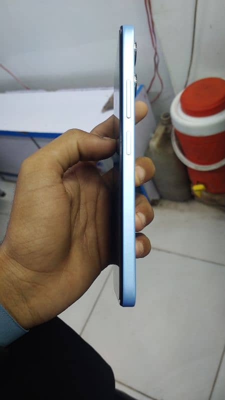 Redmi 12 1