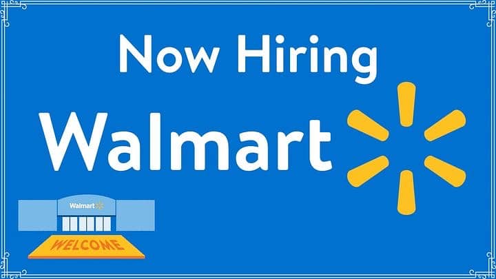 Walmart 2-Step Dropshipping Specialist  (Night Shift) 0