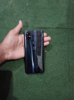 one plus N10 Non PTA  (6)128gb