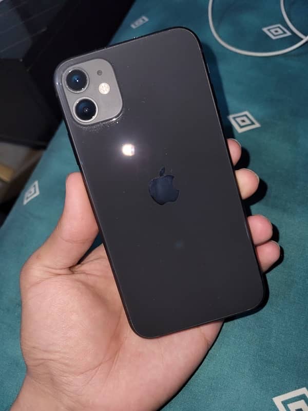 iphone 11 jv non 2