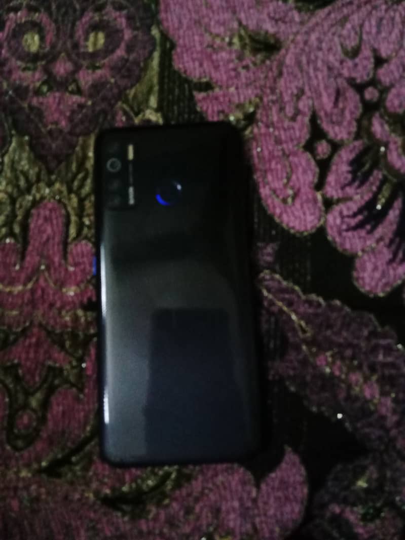 Tecno Other Model 2