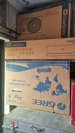 inverter original packing cover