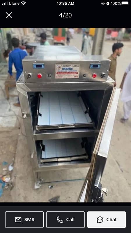 Mortuary freezer/ice box/salaja box/gusal stand/body box/freezer 10