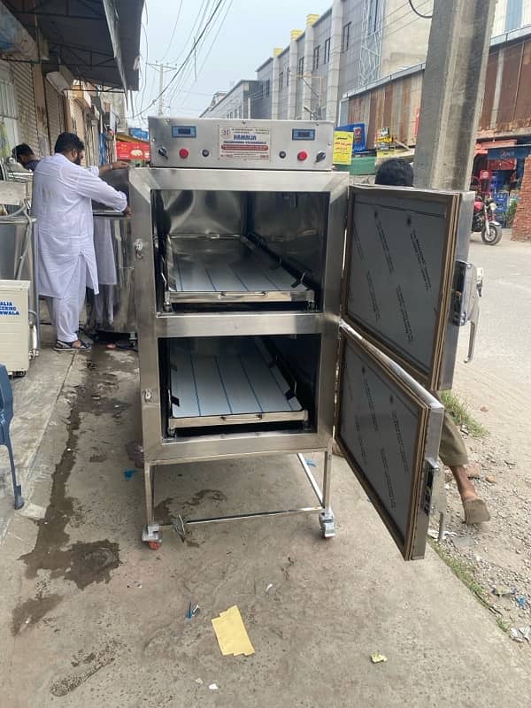 Mortuary freezer/ice box/salaja box/gusal stand/body box/freezer 18