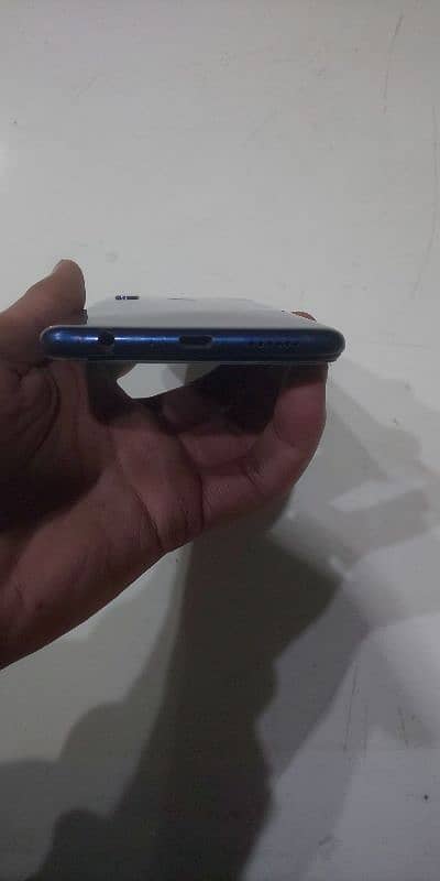 Samsung A10s 2/32 no open repair condition 10/9 2