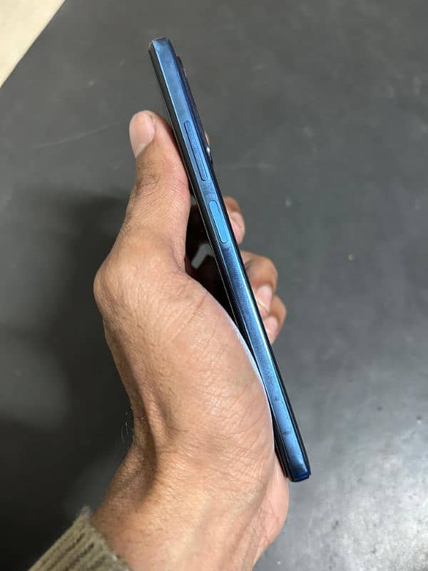 redmi note 11 6+128 5