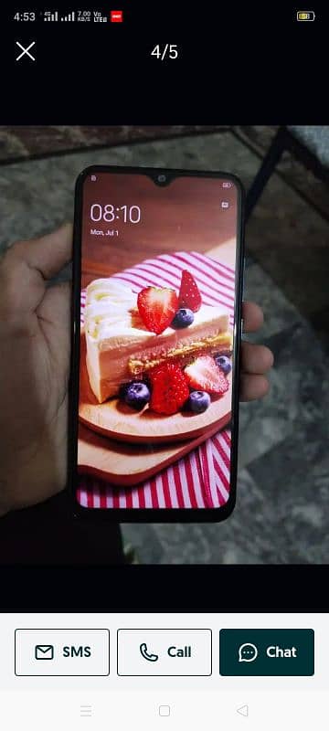 vivo y 11 and 0ppo f15 18000 0