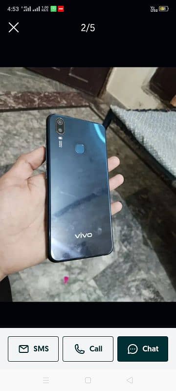 vivo y 11 and 0ppo f15 18000 1