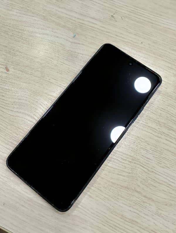 techno camon 19 neo 0