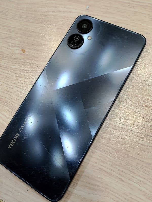 techno camon 19 neo 3