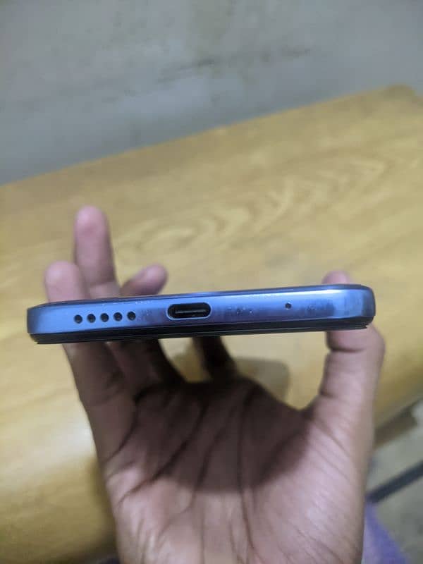 Redmi Note 11 (6+2/128) 3