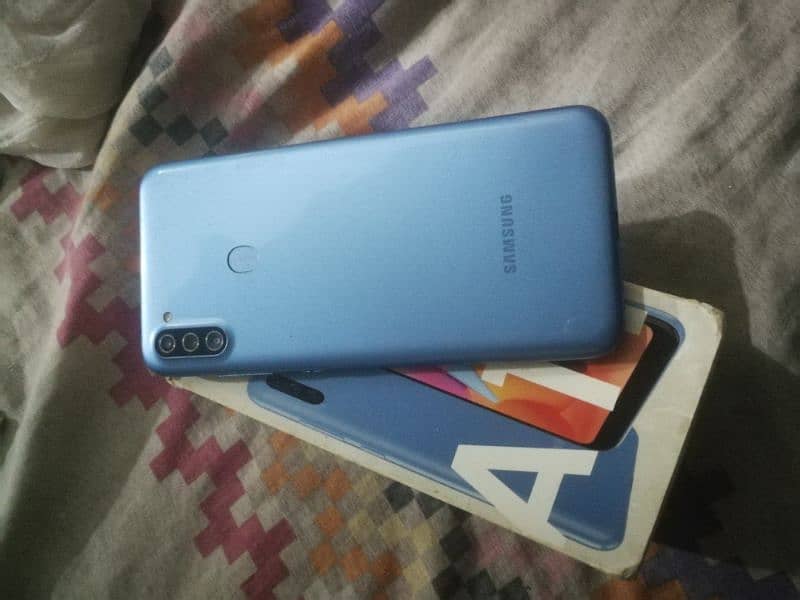 samsung a11 for sale 0