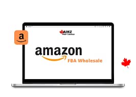 Amazon fba wholesale and business model vinyl sticker 10