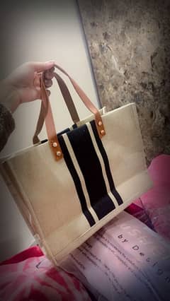 SHEIN bag