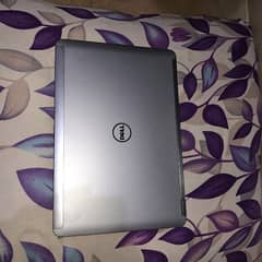 Dell Latitude